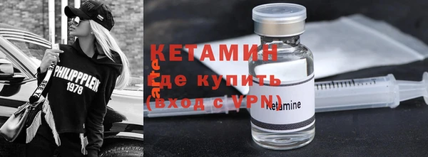 прущие грибы Бородино
