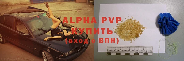 шишки Богданович
