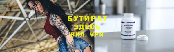 прущие грибы Бородино