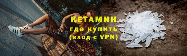 прущие грибы Бородино
