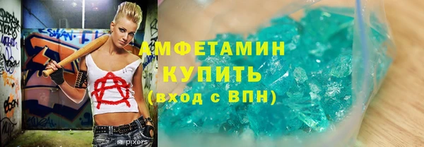 индика Верея