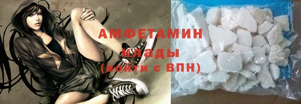 индика Верея